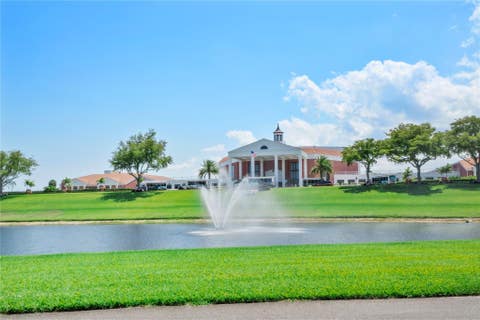 Tiny photo for 190 Oakridge M, Deerfield Beach, FL 33442 (MLS # B26012287)