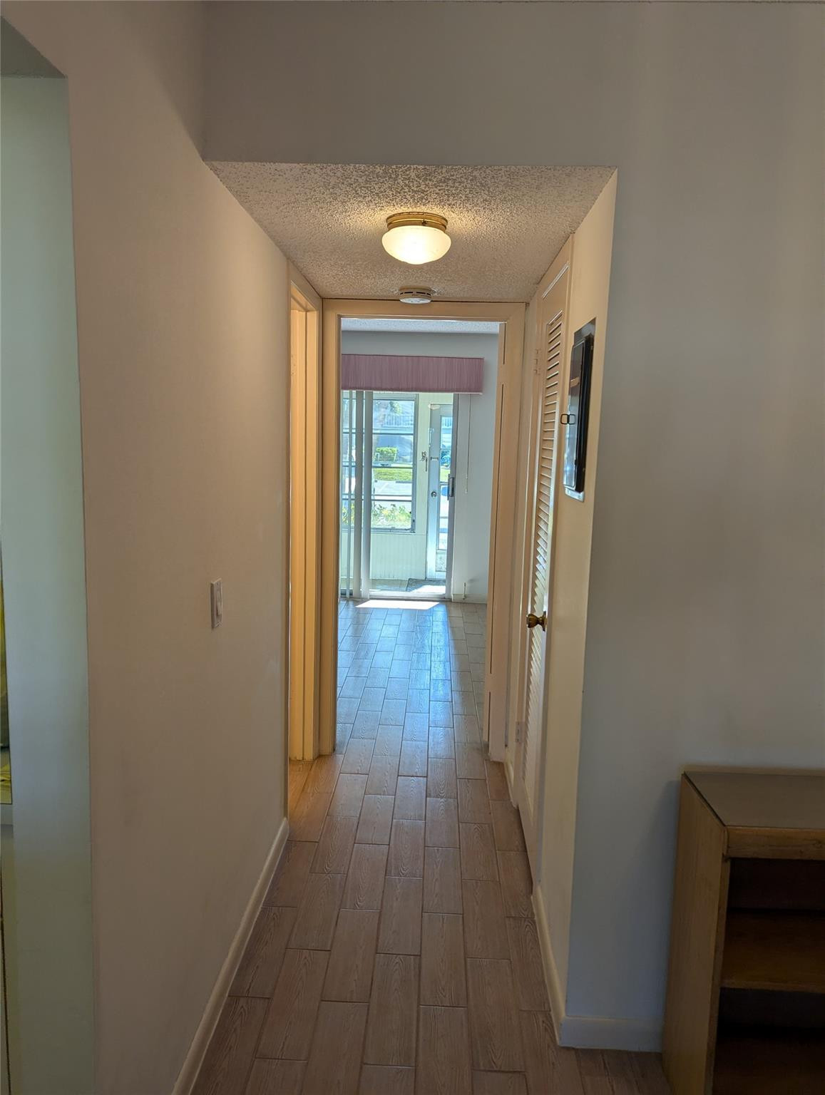 Oakridge M - Residential