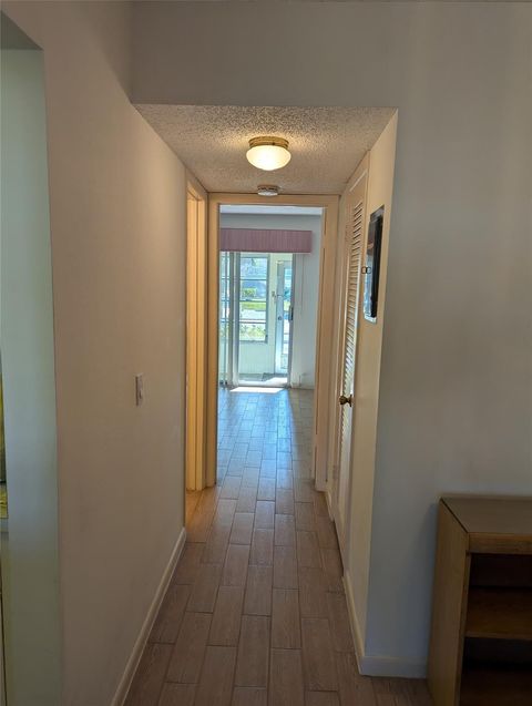 Tiny photo for 190 Oakridge M, Deerfield Beach, FL 33442 (MLS # B26012287)