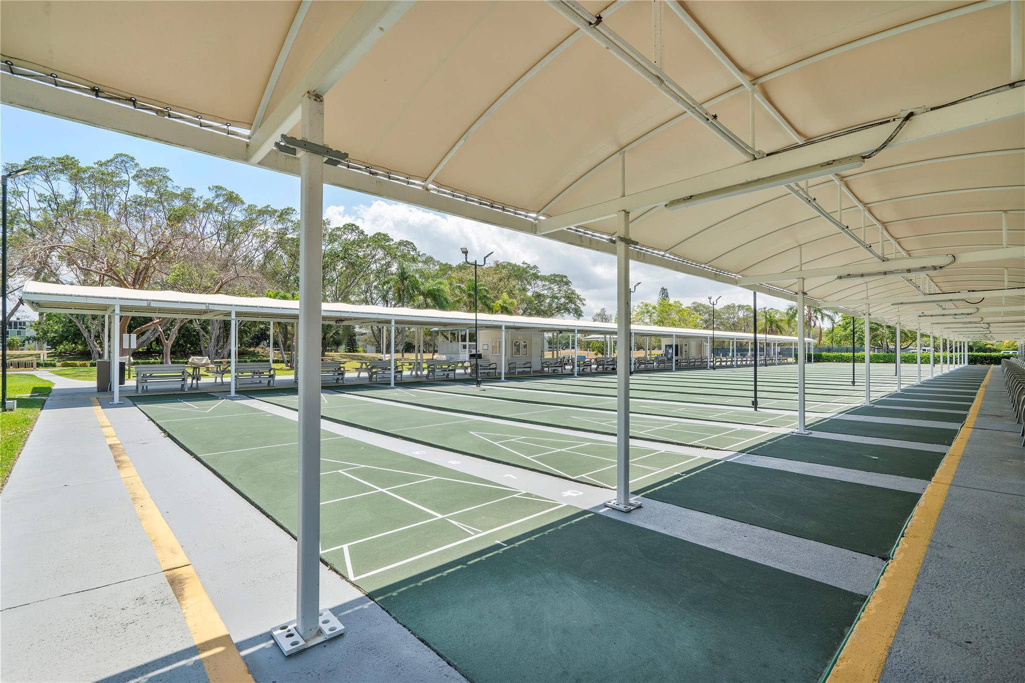 Oakridge M - Residential