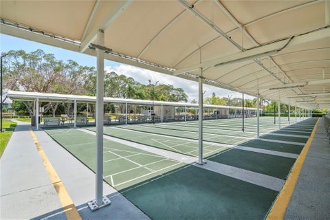 Tiny photo for 190 Oakridge M, Deerfield Beach, FL 33442 (MLS # B26012287)