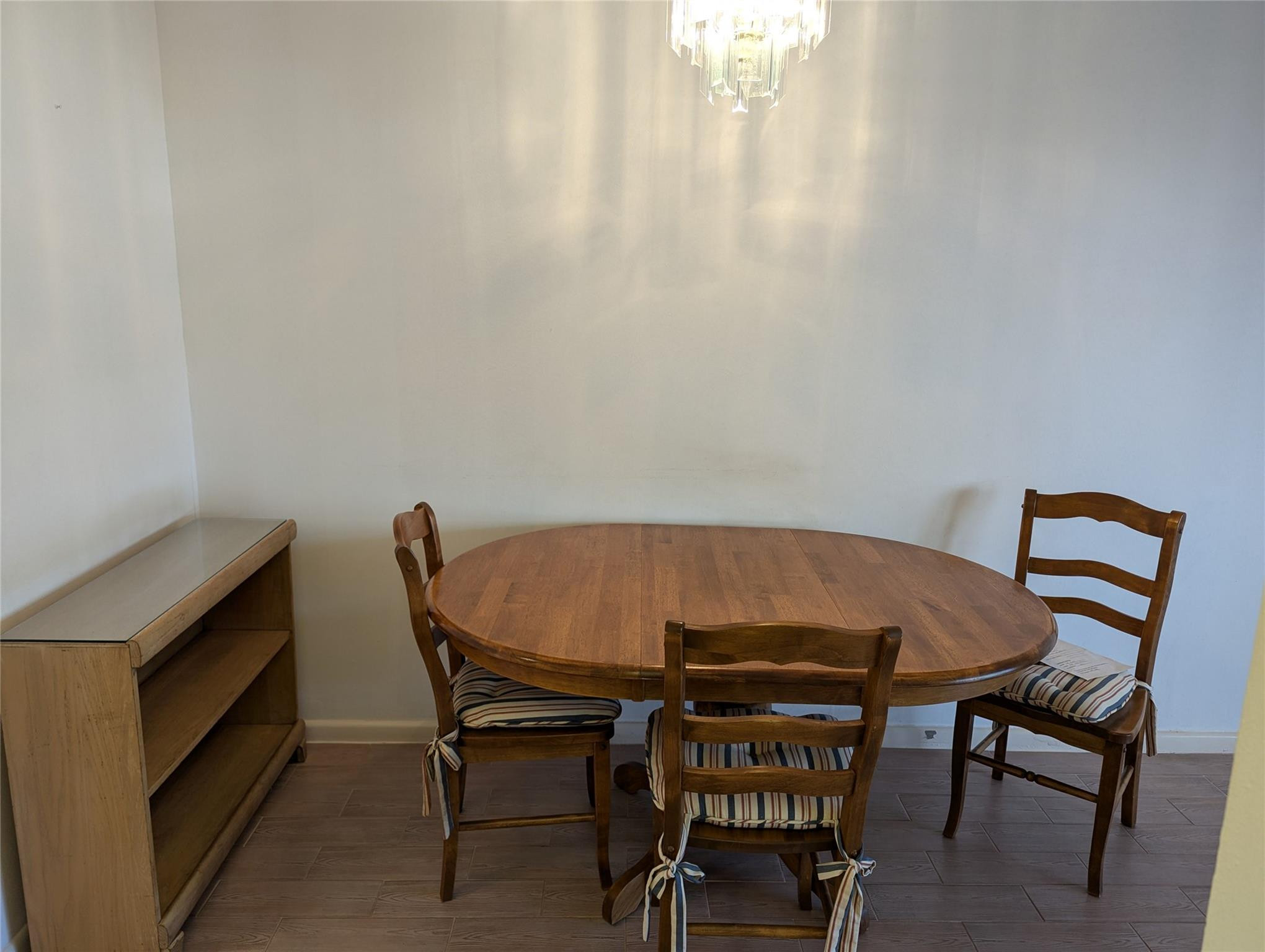 Oakridge M - Residential