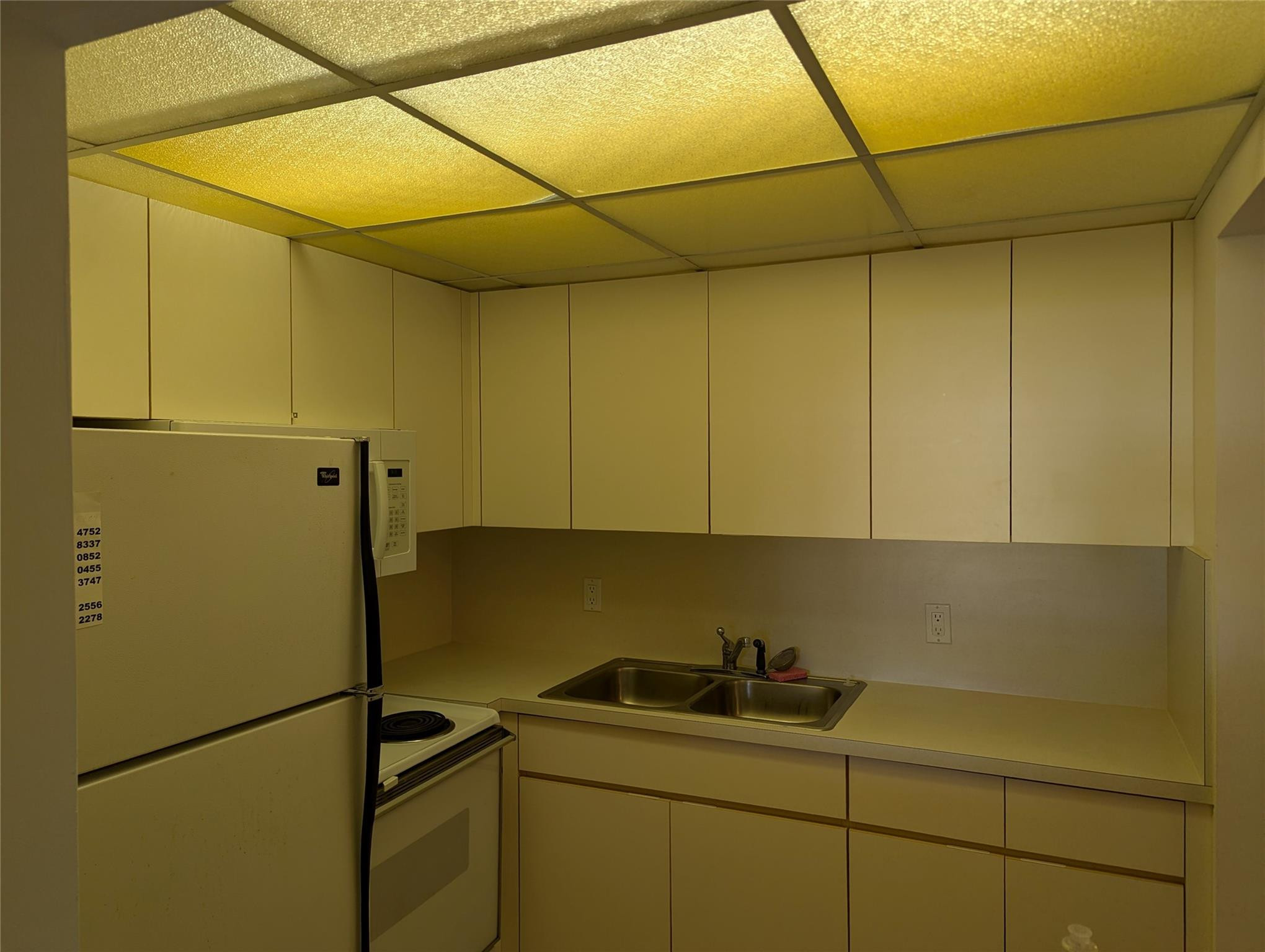 Oakridge M - Residential