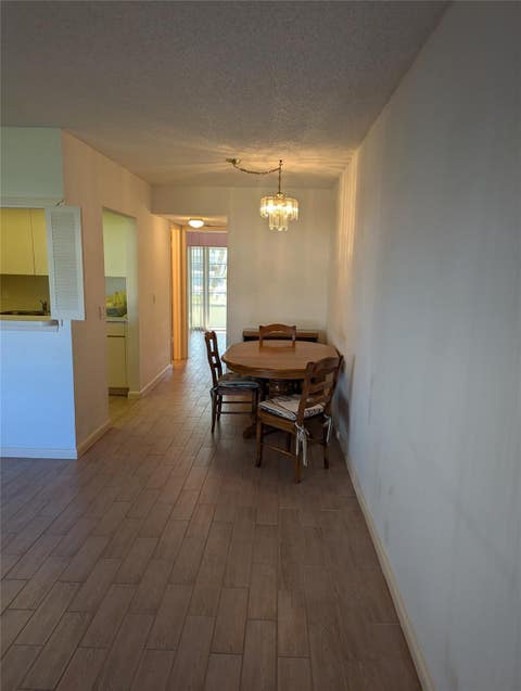 Tiny photo for 190 Oakridge M, Deerfield Beach, FL 33442 (MLS # B26012287)