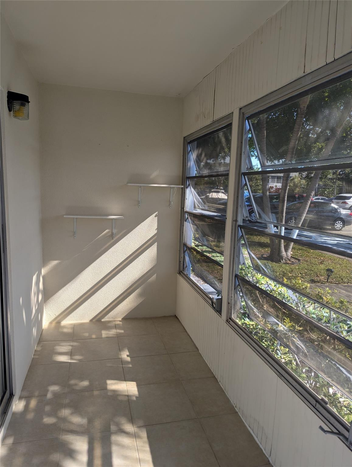 Oakridge M - Residential