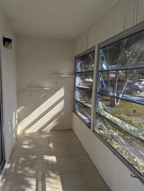 Tiny photo for 190 Oakridge M, Deerfield Beach, FL 33442 (MLS # B26012287)