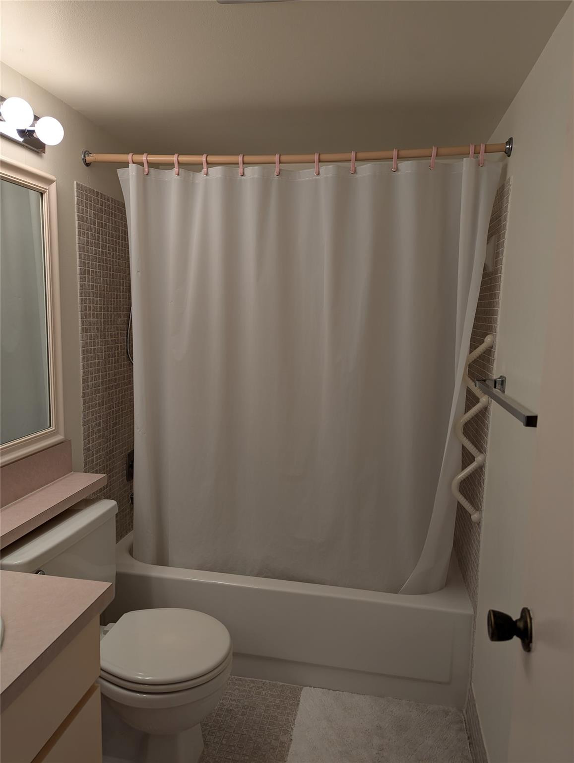 Oakridge M - Residential