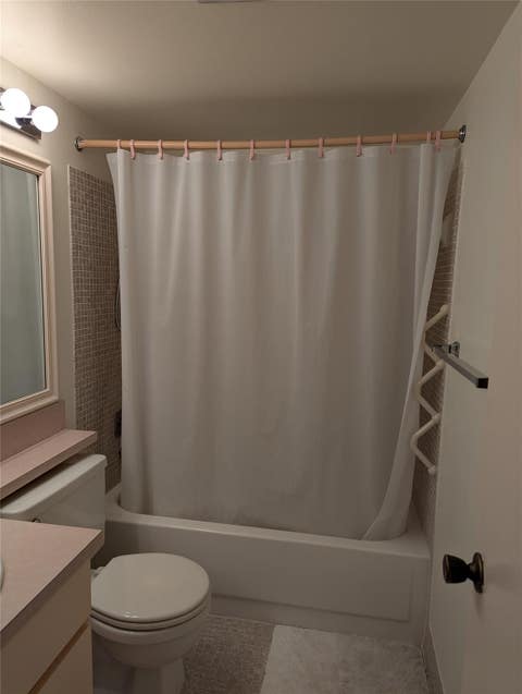 Tiny photo for 190 Oakridge M, Deerfield Beach, FL 33442 (MLS # B26012287)