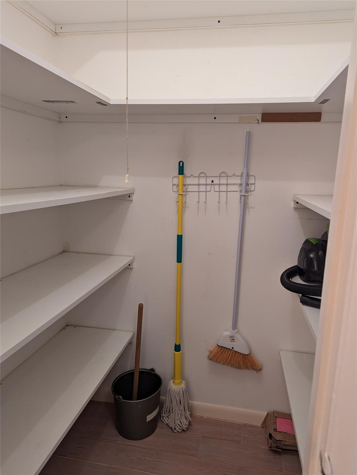 Oakridge M - Residential