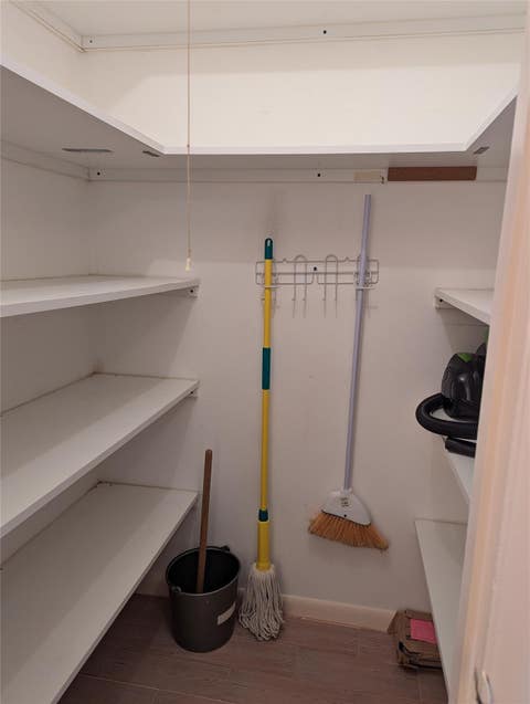 Tiny photo for 190 Oakridge M, Deerfield Beach, FL 33442 (MLS # B26012287)