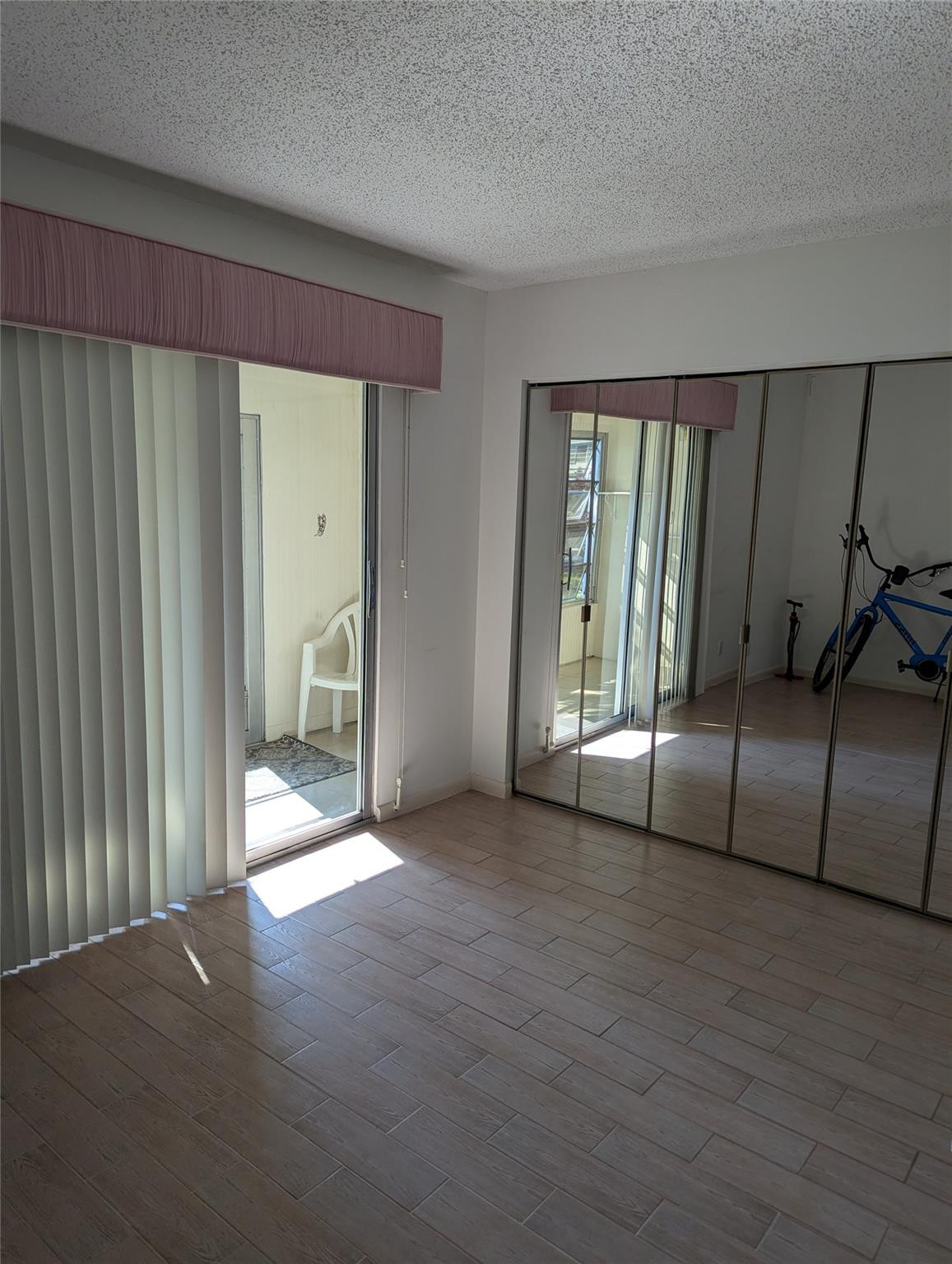 Oakridge M - Residential