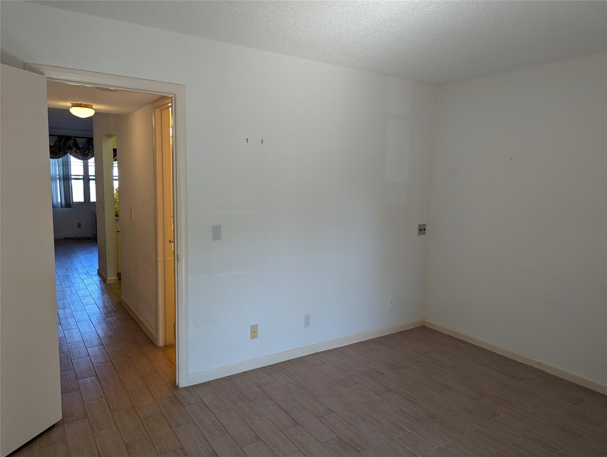 Oakridge M - Residential