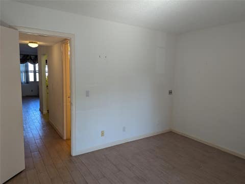Tiny photo for 190 Oakridge M, Deerfield Beach, FL 33442 (MLS # B26012287)