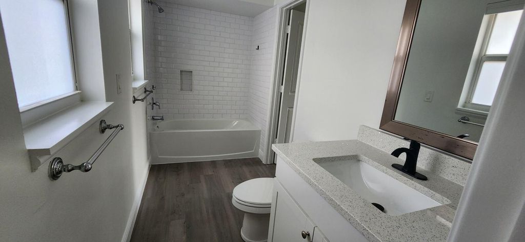 Photo of 9160 W Highland Pines Boulevard, Palm Beach Gardens, FL 33418 (MLS # R11049799)