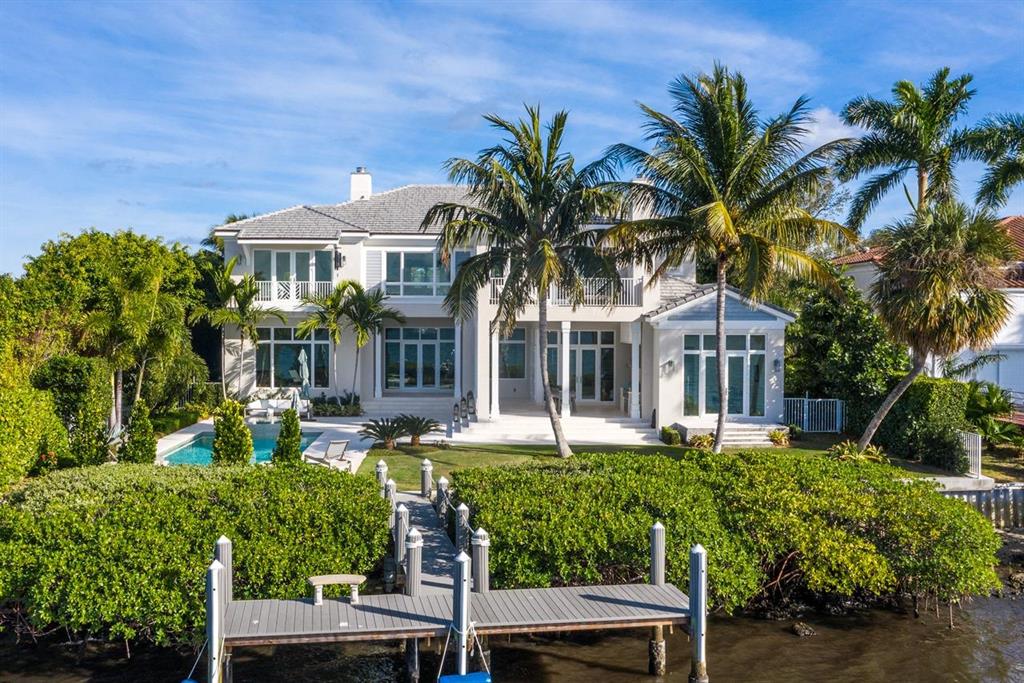 POINT MANALAPAN 9 - Residential