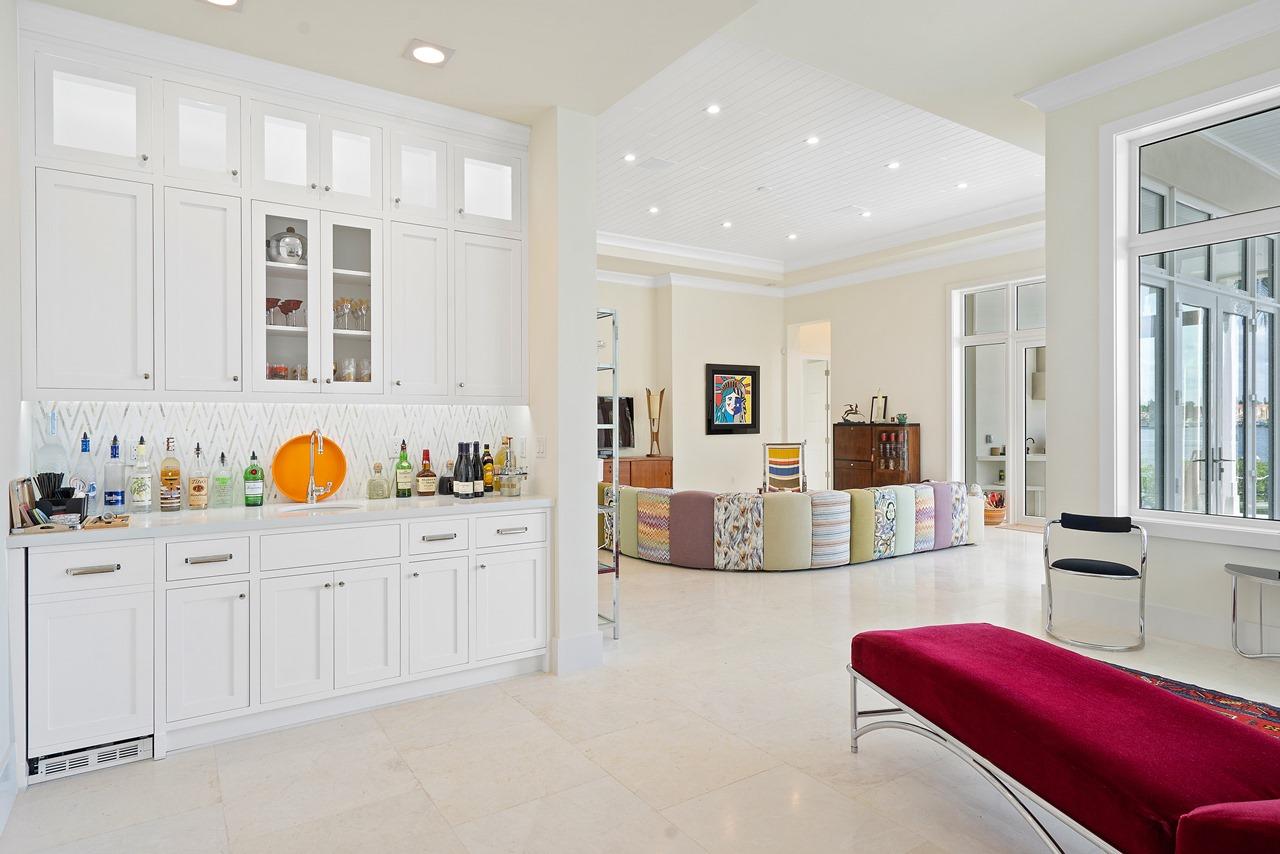 POINT MANALAPAN 9 - Residential