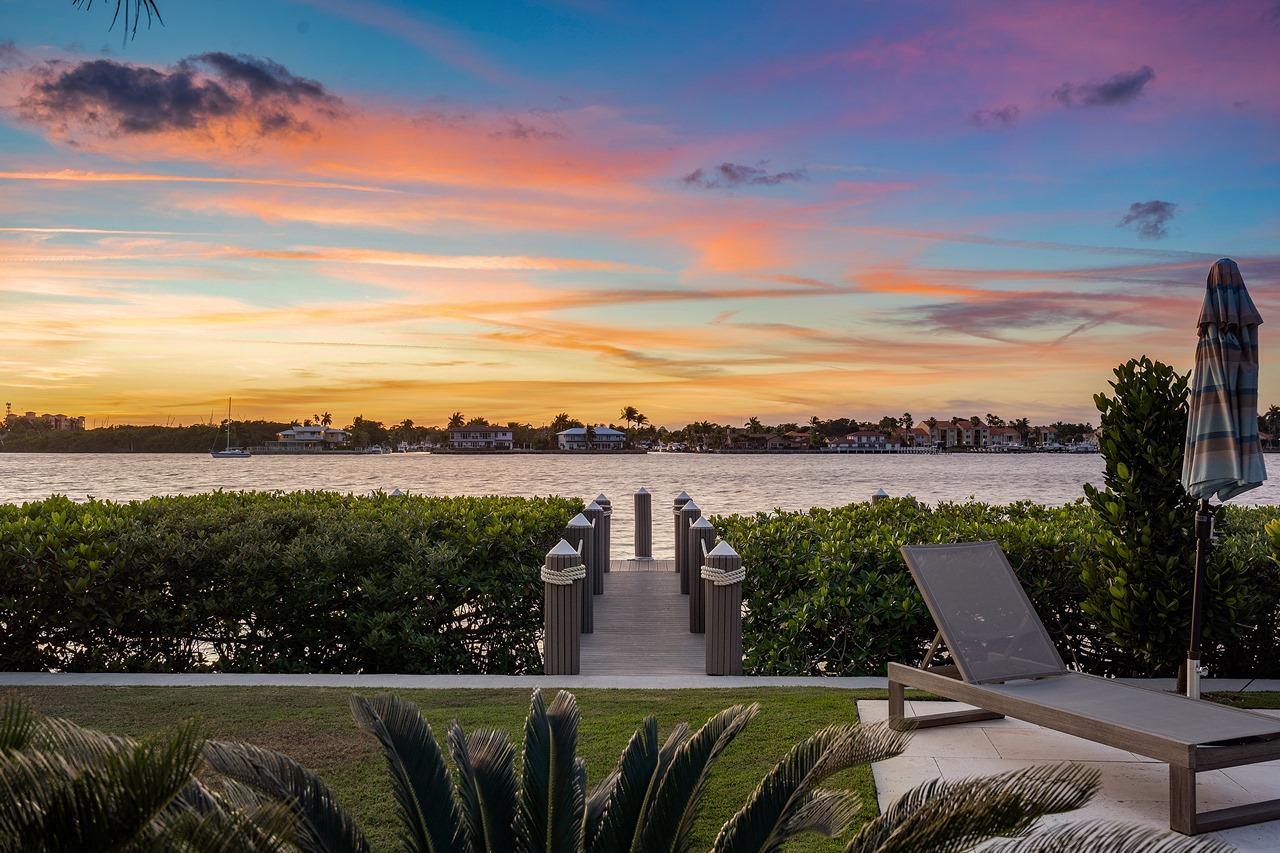 POINT MANALAPAN 9 - Residential