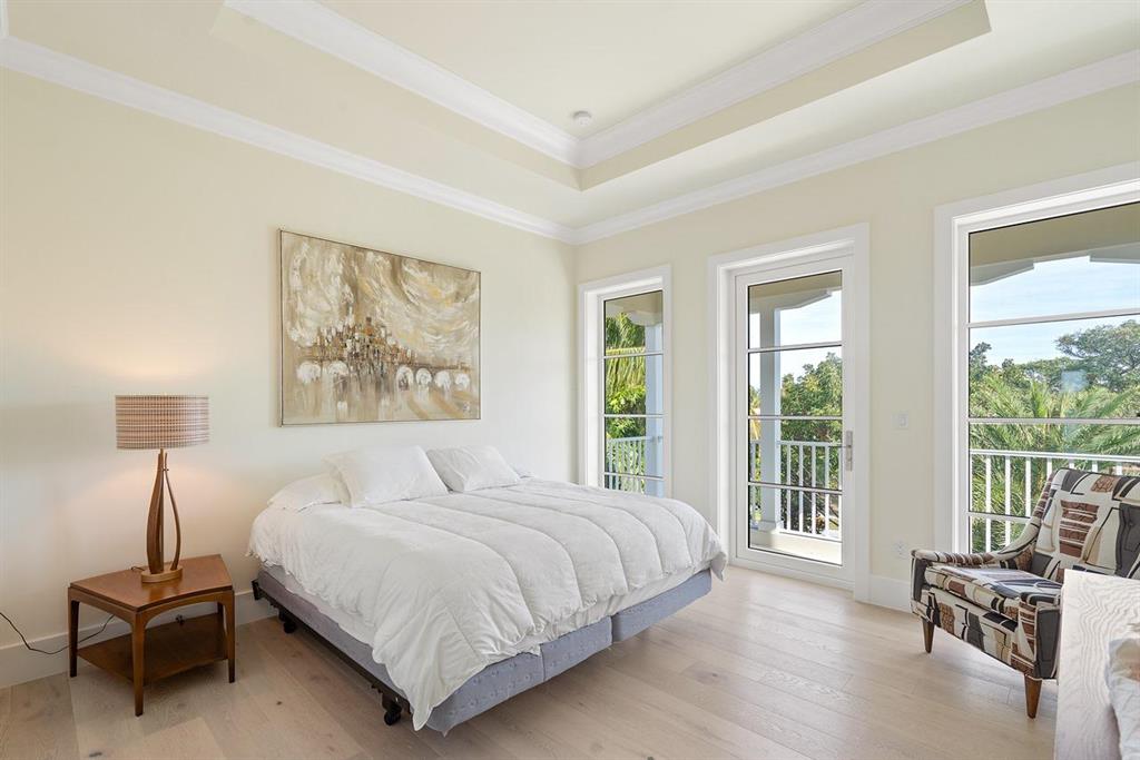 POINT MANALAPAN 9 - Residential