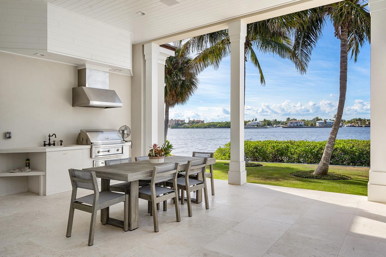 POINT MANALAPAN 9 - Residential