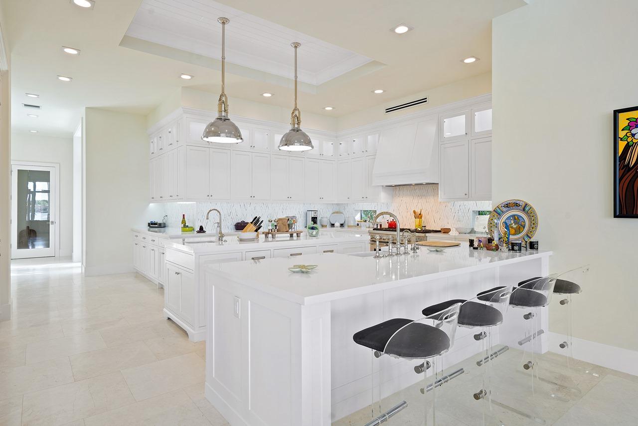 POINT MANALAPAN 9 - Residential