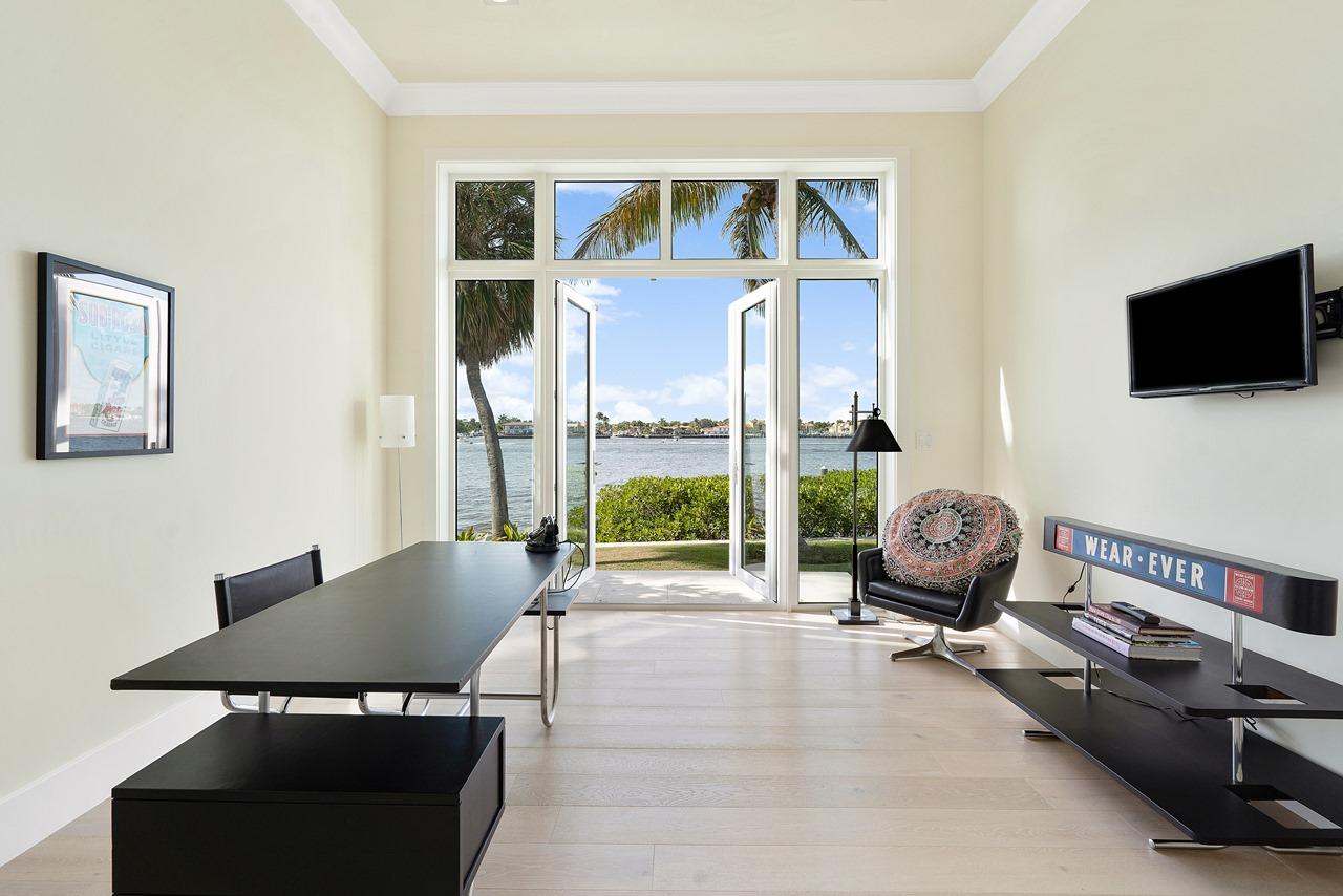 POINT MANALAPAN 9 - Residential