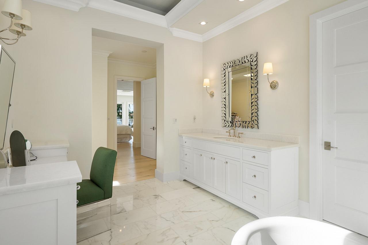 POINT MANALAPAN 9 - Residential