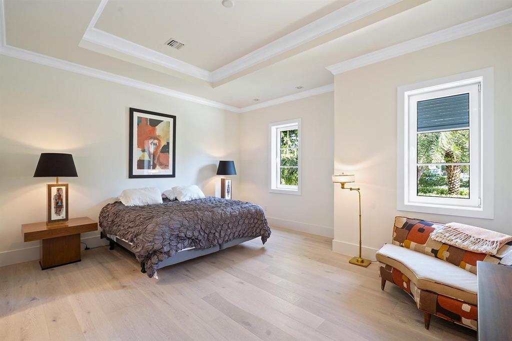 POINT MANALAPAN 9 - Residential