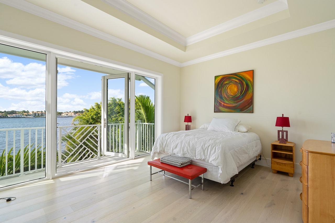 POINT MANALAPAN 9 - Residential