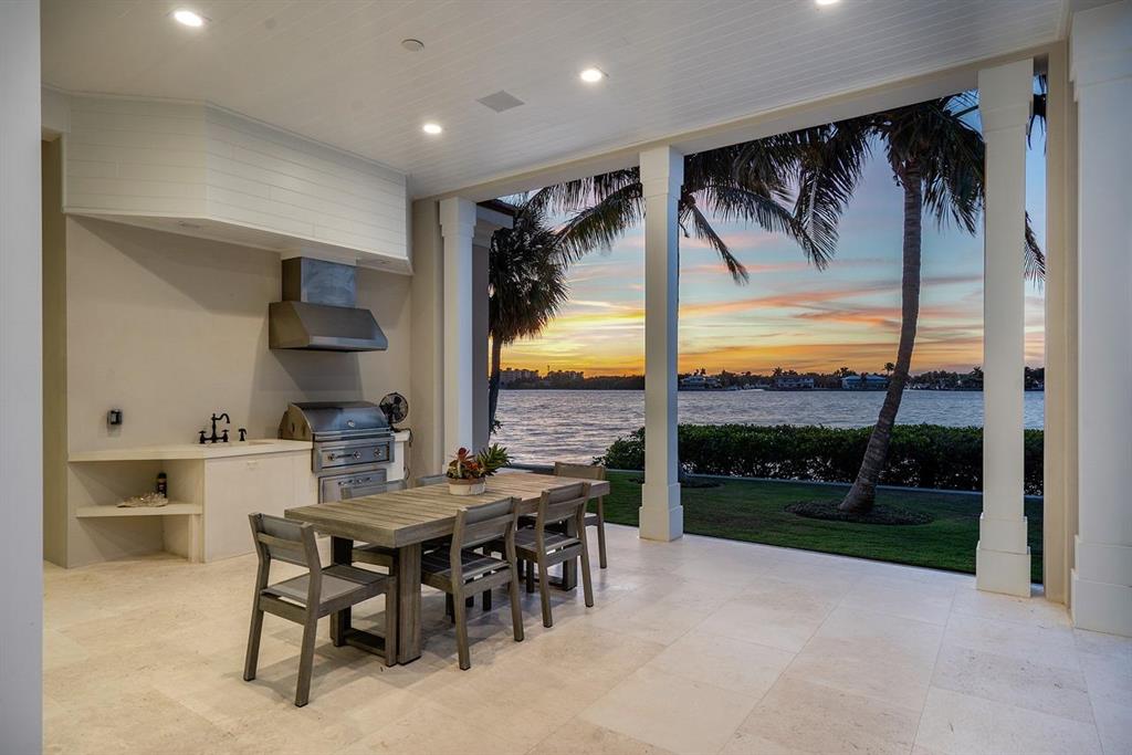 POINT MANALAPAN 9 - Residential