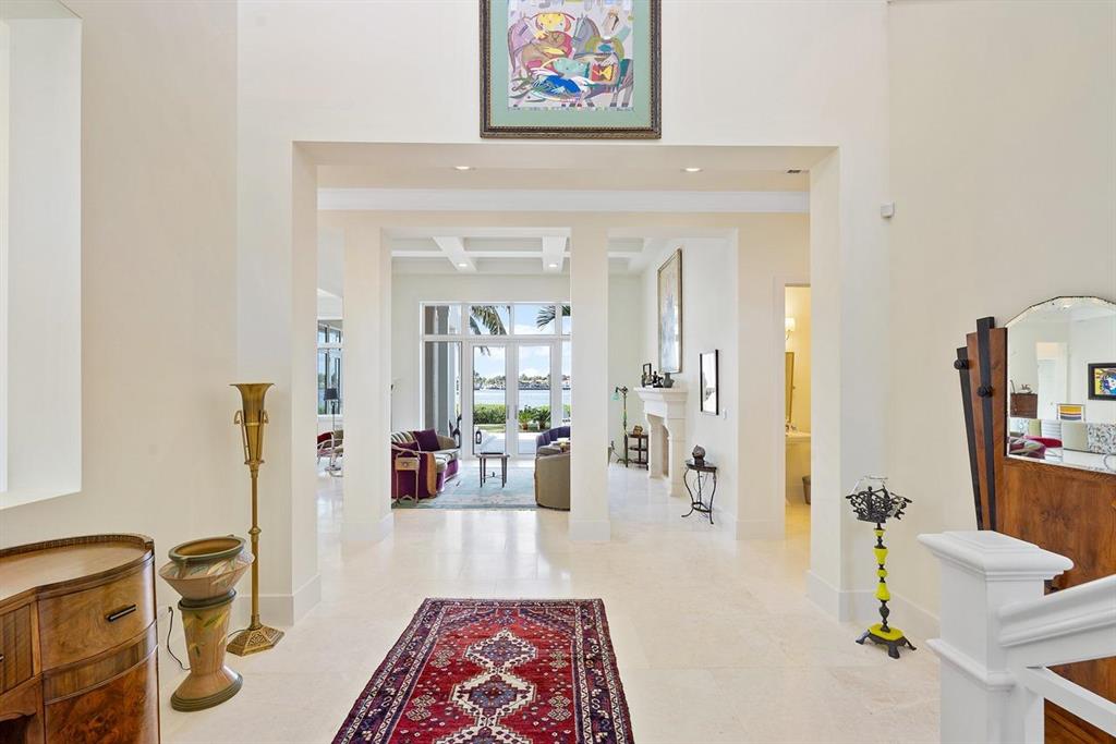 POINT MANALAPAN 9 - Residential