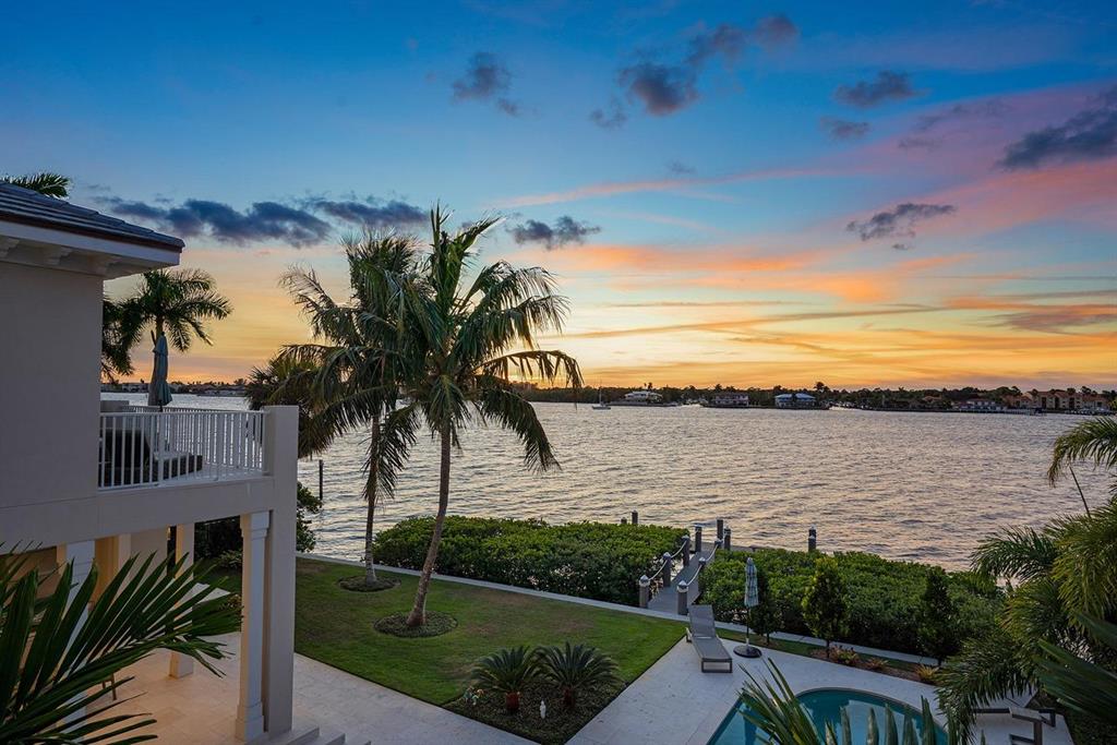 POINT MANALAPAN 9 - Residential