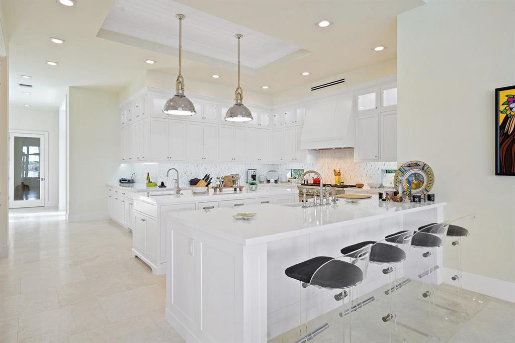 POINT MANALAPAN 9 - Residential