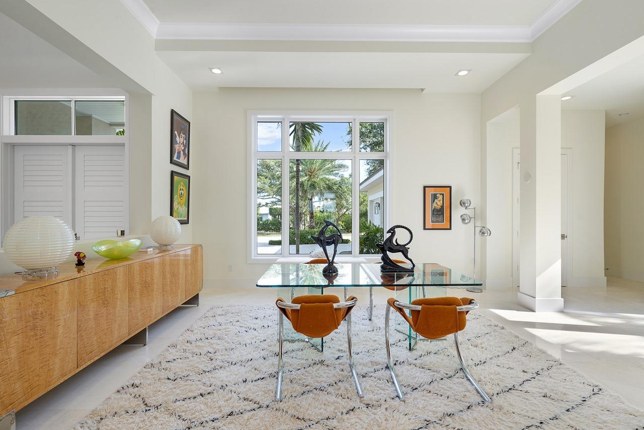 POINT MANALAPAN 9 - Residential