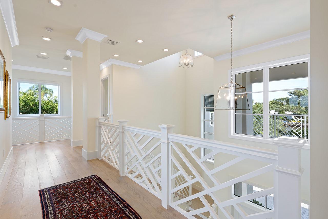 POINT MANALAPAN 9 - Residential