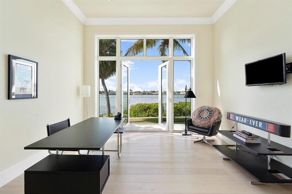 POINT MANALAPAN 9 - Residential