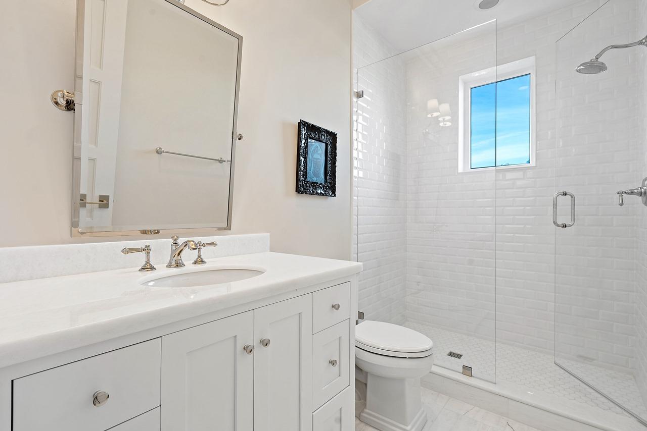 POINT MANALAPAN 9 - Residential