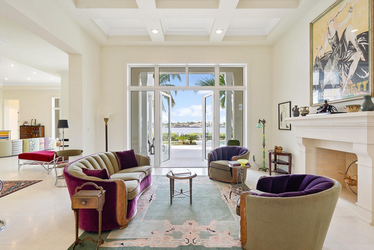 POINT MANALAPAN 9 - Residential