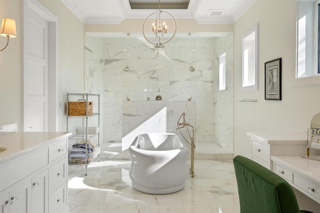 POINT MANALAPAN 9 - Residential