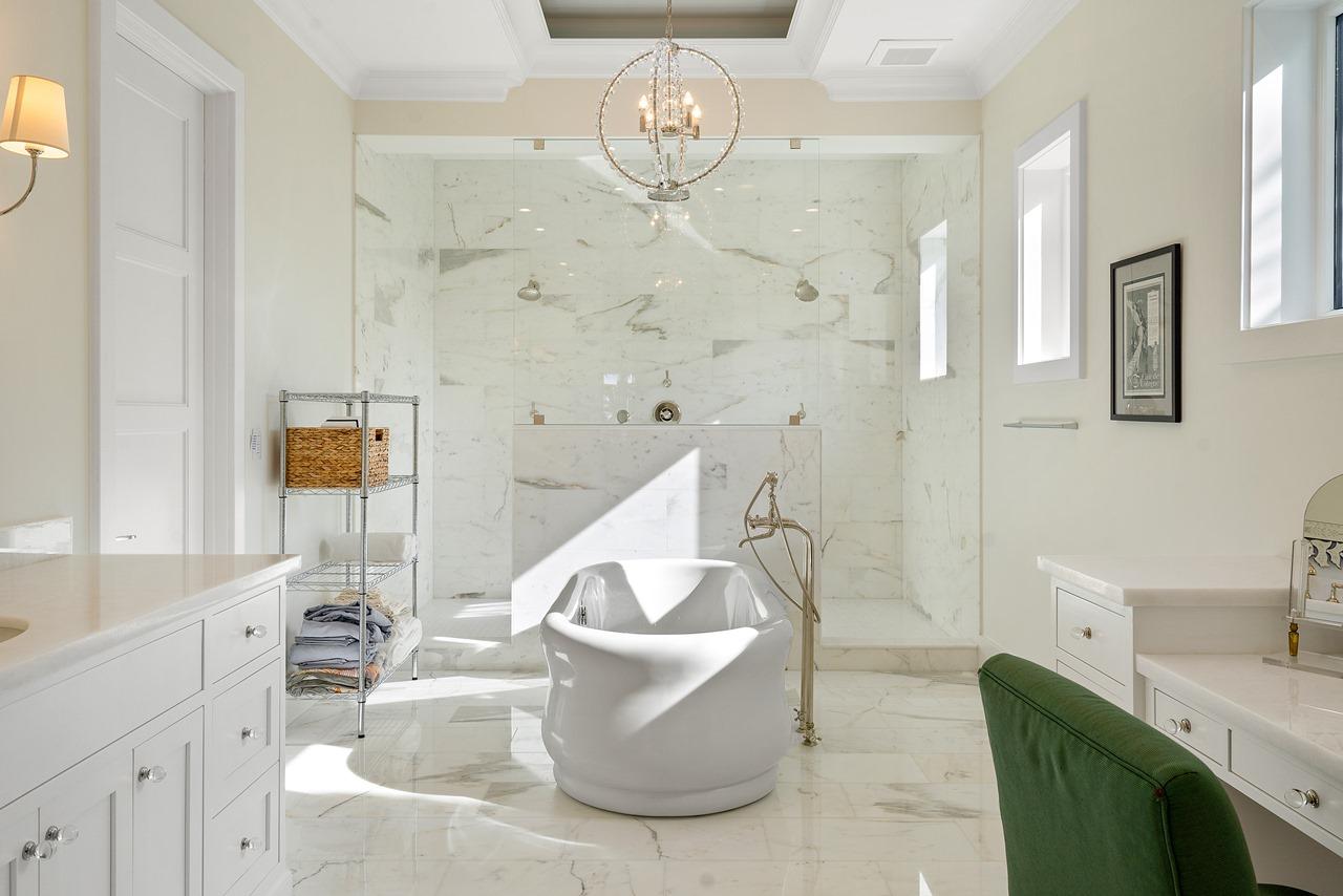 POINT MANALAPAN 9 - Residential