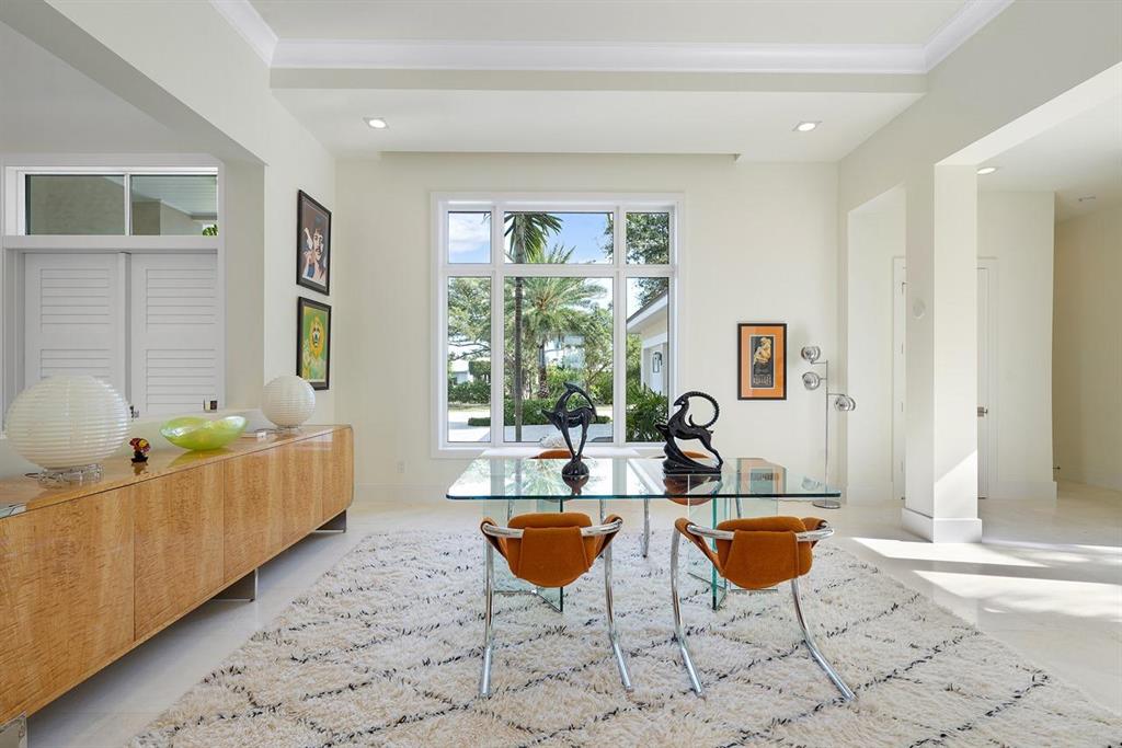 POINT MANALAPAN 9 - Residential