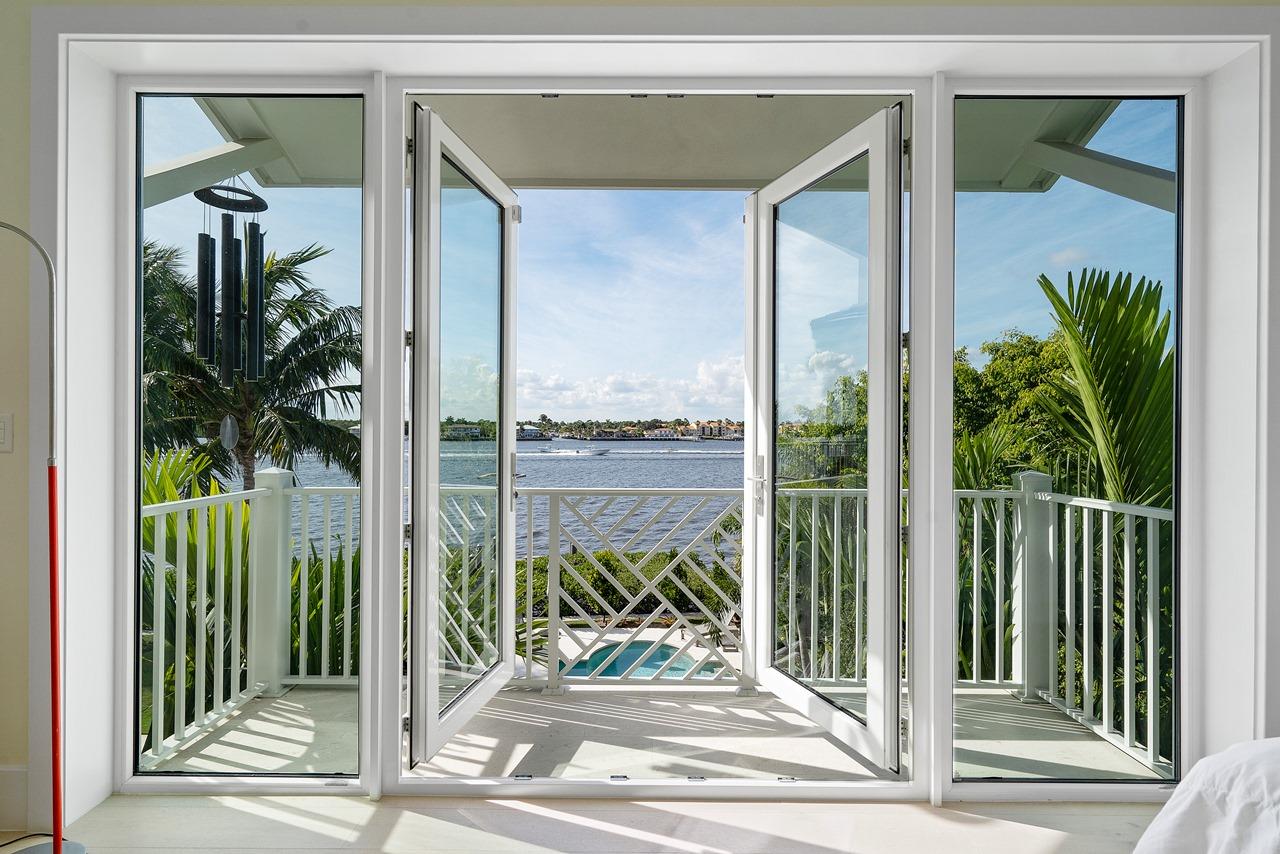 POINT MANALAPAN 9 - Residential