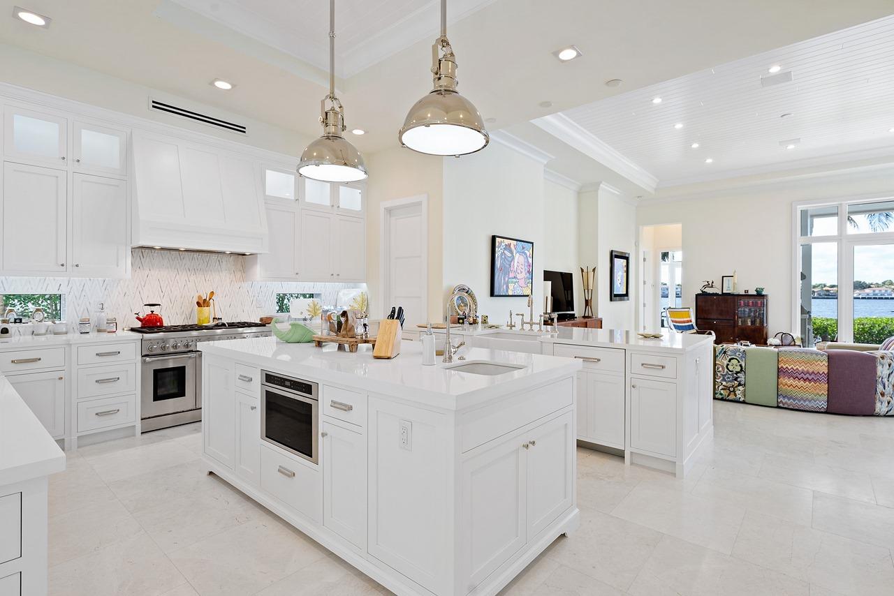 POINT MANALAPAN 9 - Residential