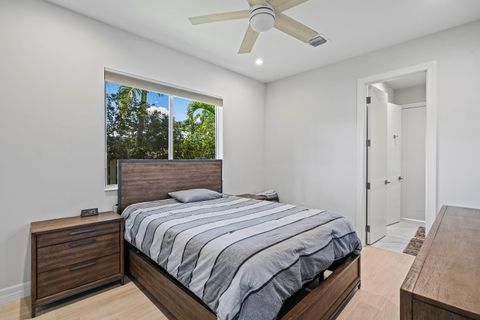 Tiny photo for 830 NE 72nd Street, Boca Raton, FL 33487 (MLS # B26027310)