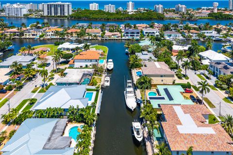 Tiny photo for 830 NE 72nd Street, Boca Raton, FL 33487 (MLS # B26027310)