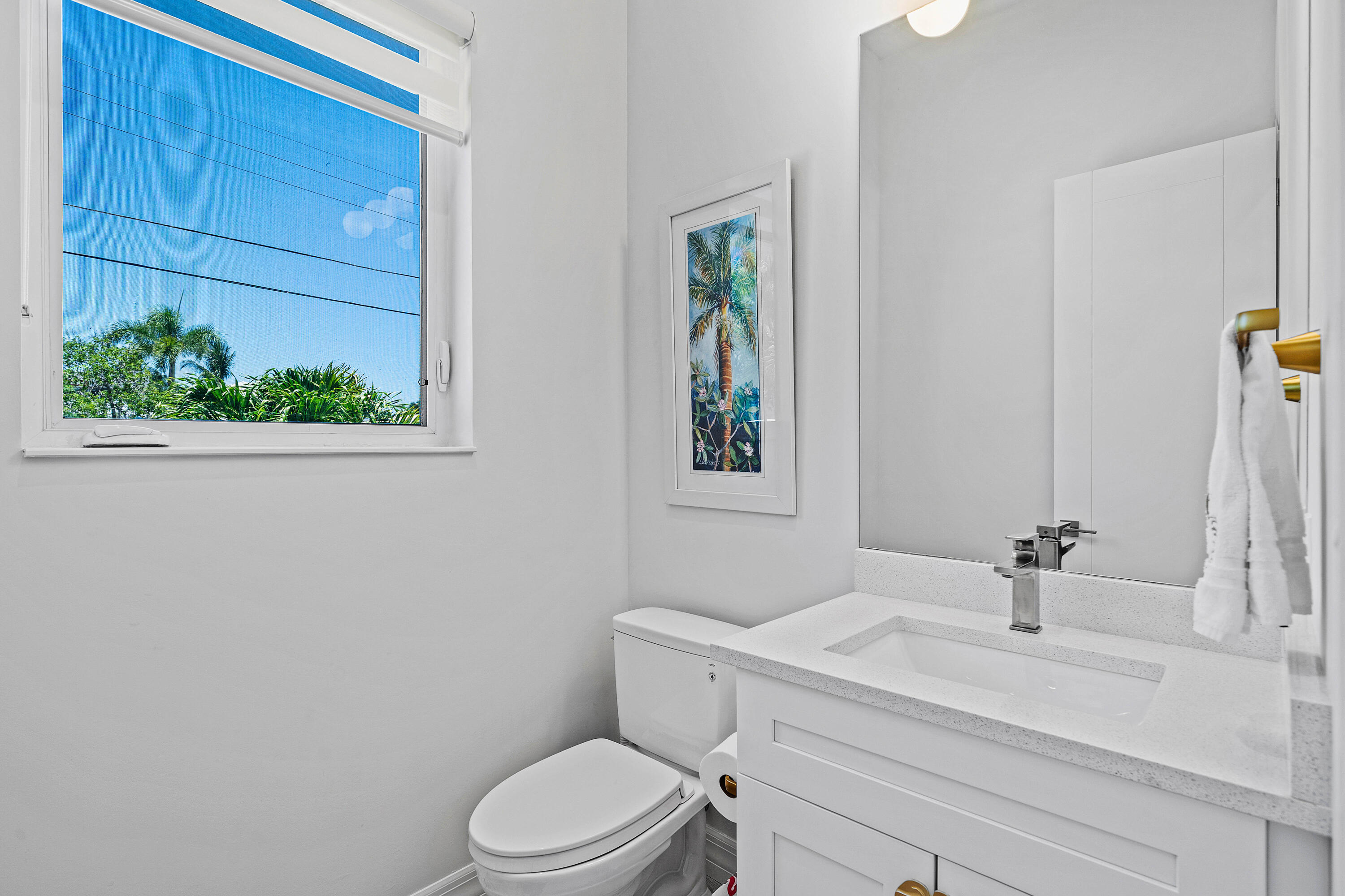 BOCA HARBOUR - Residential