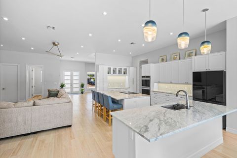 Tiny photo for 830 NE 72nd Street, Boca Raton, FL 33487 (MLS # B26027310)