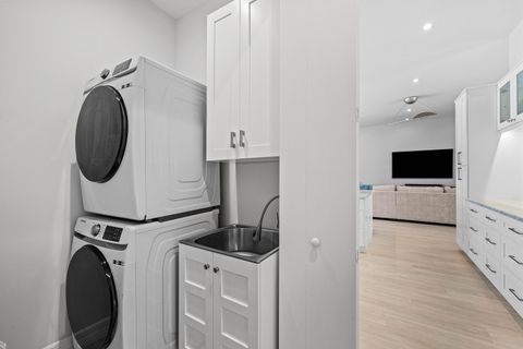 Tiny photo for 830 NE 72nd Street, Boca Raton, FL 33487 (MLS # B26027310)