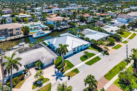 Tiny photo for 830 NE 72nd Street, Boca Raton, FL 33487 (MLS # B26027310)