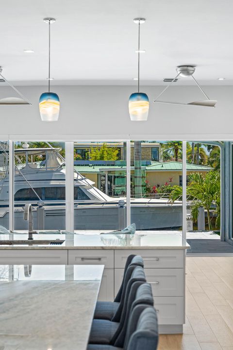 Tiny photo for 830 NE 72nd Street, Boca Raton, FL 33487 (MLS # B26027310)