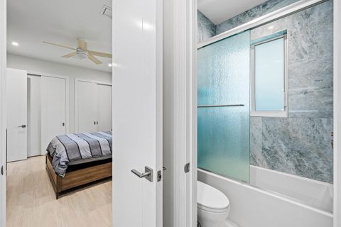 Tiny photo for 830 NE 72nd Street, Boca Raton, FL 33487 (MLS # B26027310)